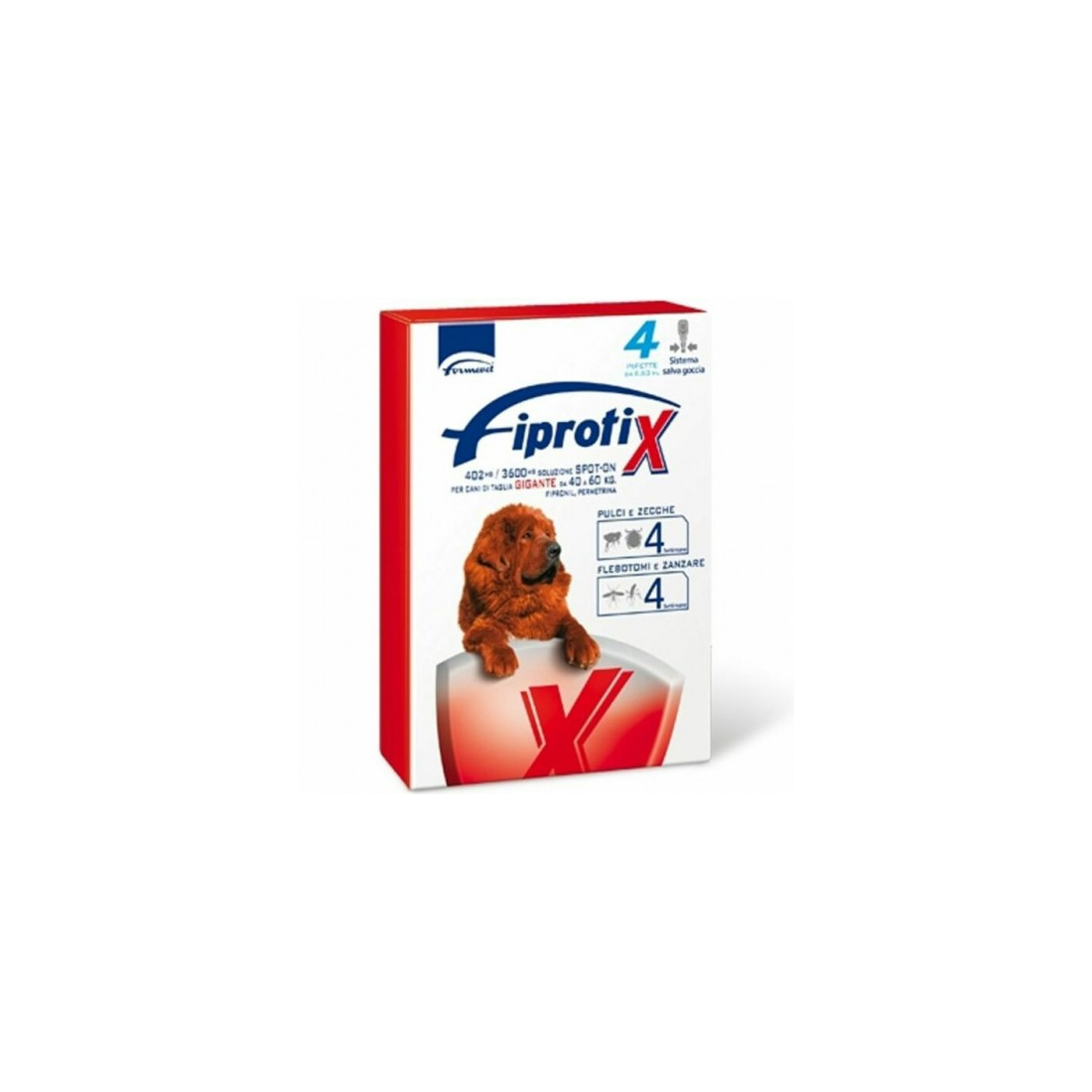 FipratixspotonpercaniFormevetspoton4pipetteda660ml