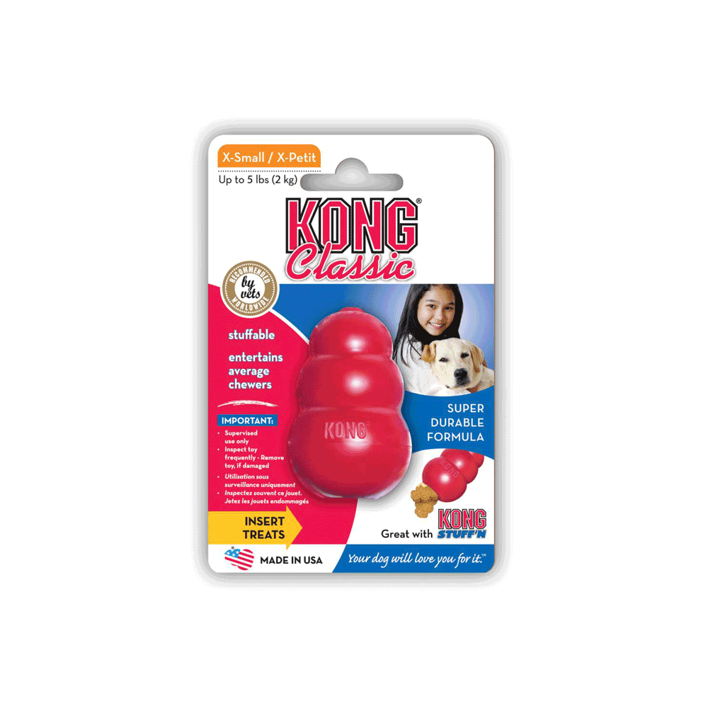 kong-classic-gioco-ultra-resistente-per-cani-adulti.jpg