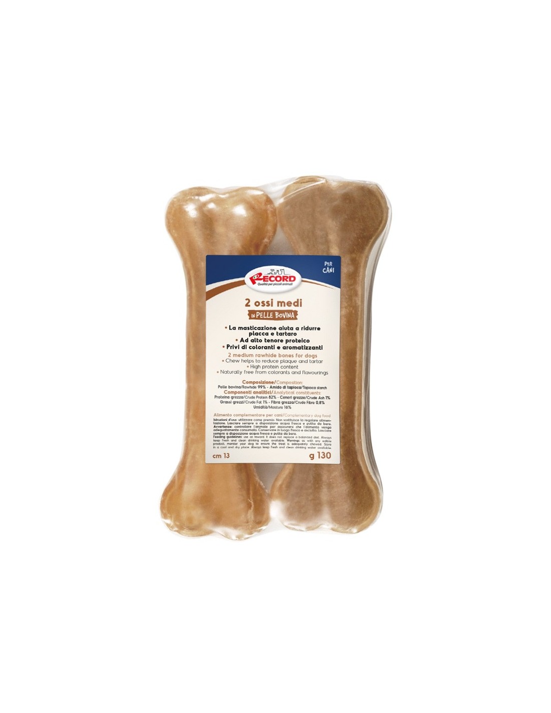 ossi-per-cani-medio-termoretratti-pelle-bovina-2-pcs
