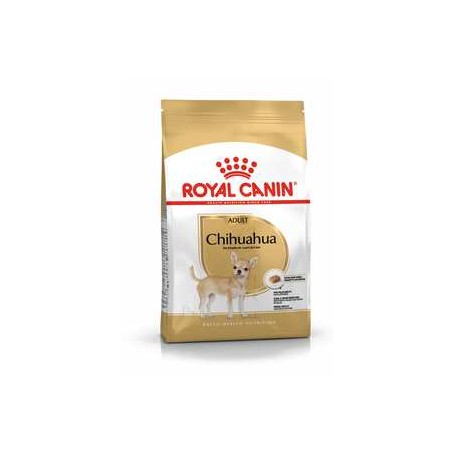 royal-canin-chihuahua-15kg