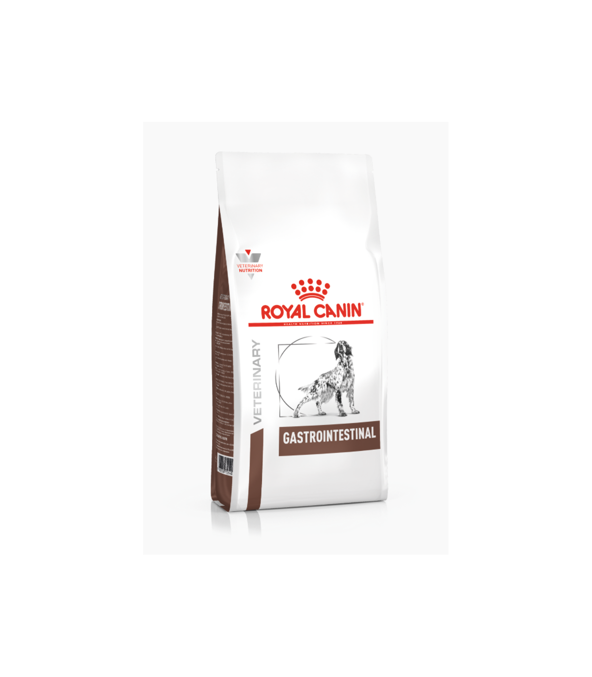 royal-canin-gastrointestinal-cane-15-kg.jpg