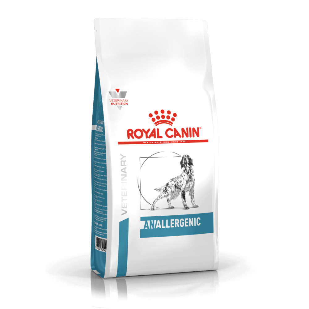 royal-canin-veterinary-anallergenic.jpg