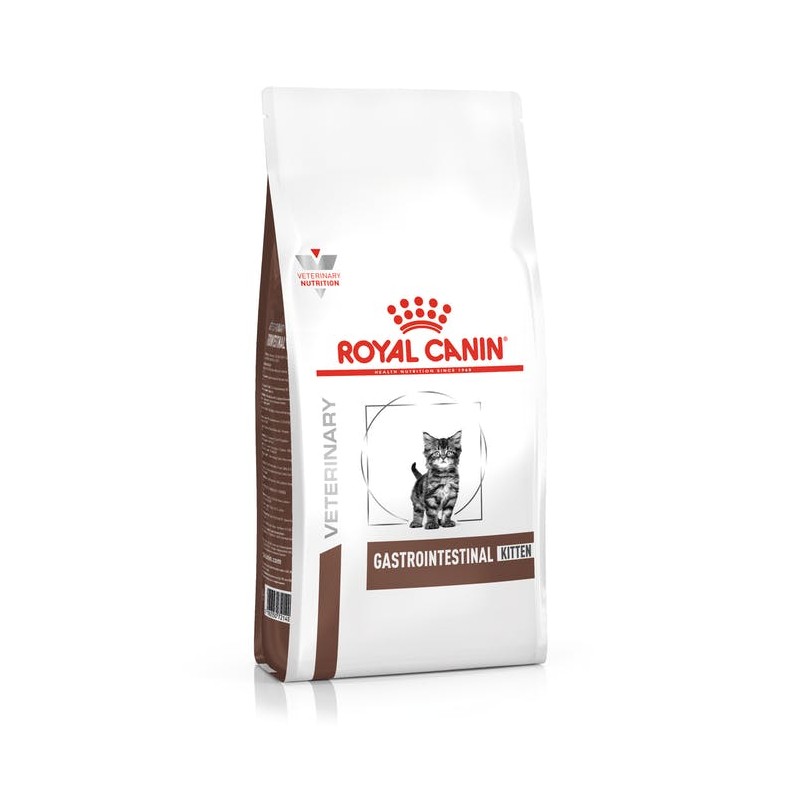 royal-gastrointestinal-kitten-400-gr