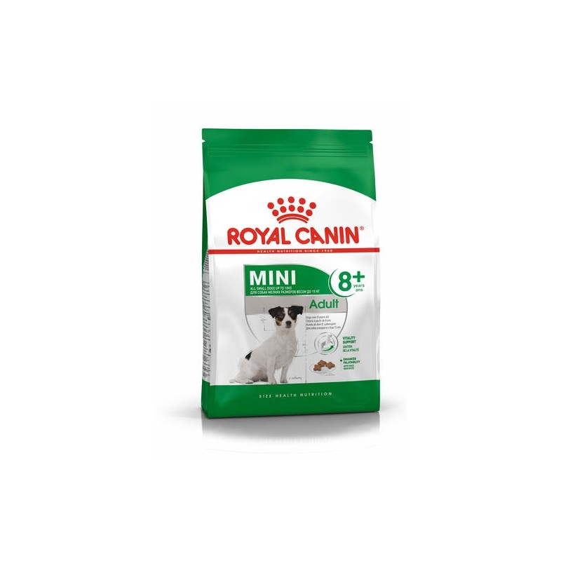 royal-mini-adult-8