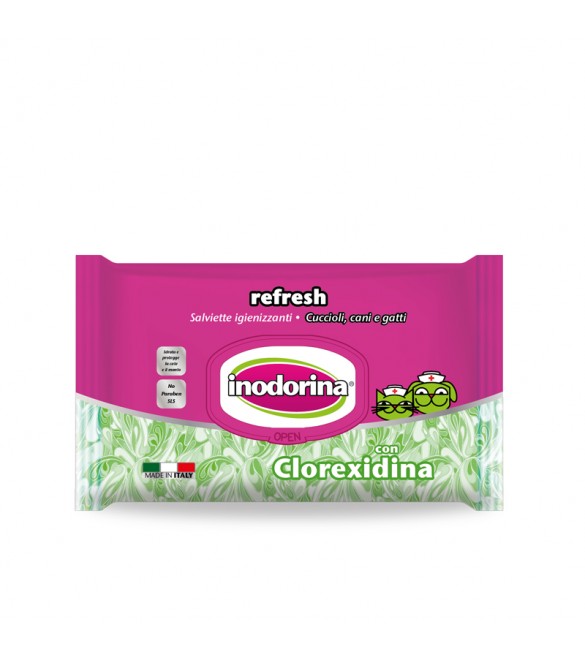 salviette-inodorina-clorexidina-110-pz-sec01873