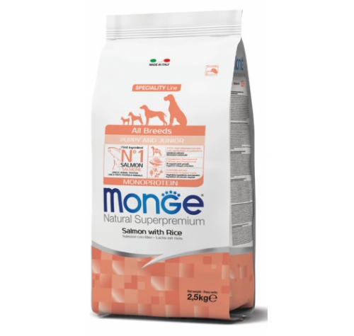 Monge-All-breed-puppy-Sal.jpg
