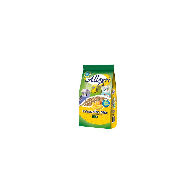 allegri-cocorite-mix-da-1-kg