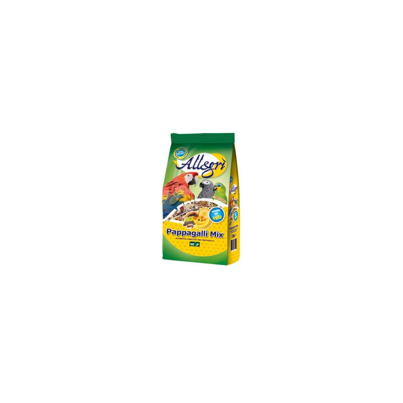 allegri-pappagalli-mix-2-kg