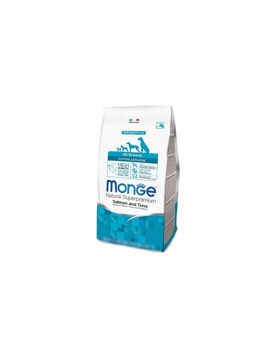 monge-all-breeds-adult-hypoallergenic-con-salmone-12kg