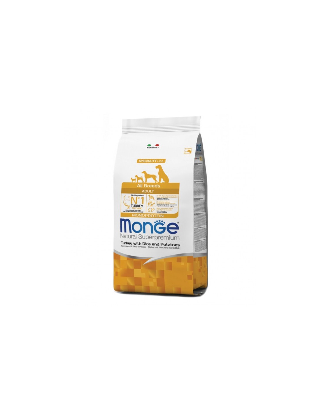 monge-cane-speciality-line-all-breeds-adult-tacchino-riso-e-patate-12-kg