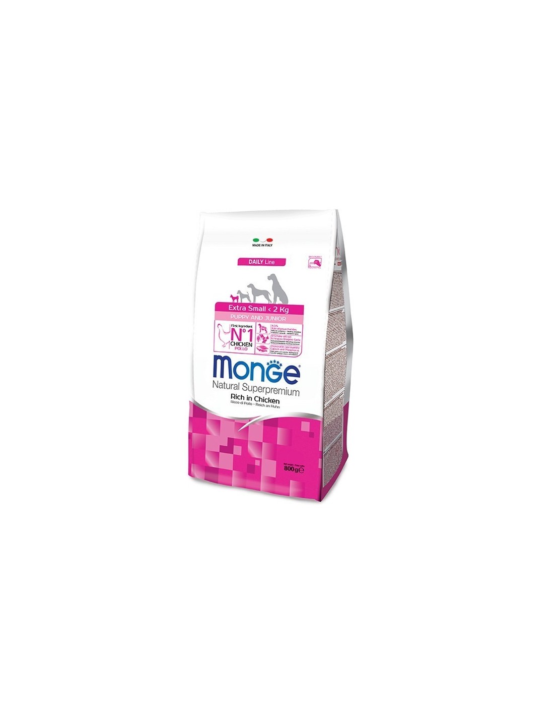 monge-extra-small-monge-puppy-junior-800g