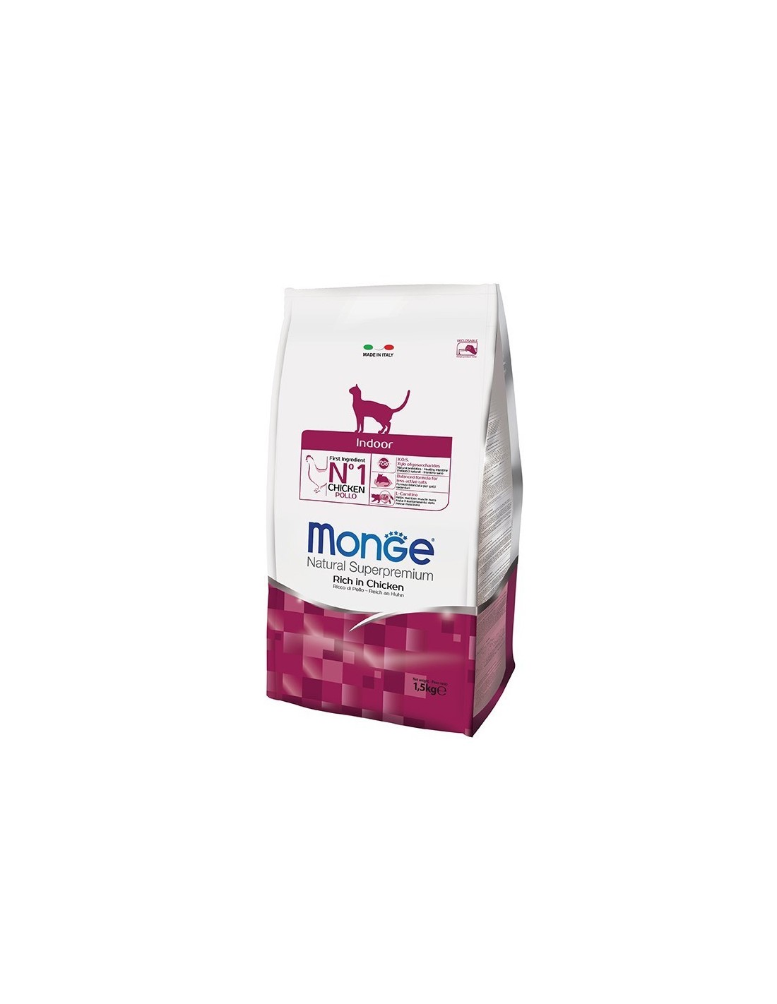 monge-indoor-cat-15kg