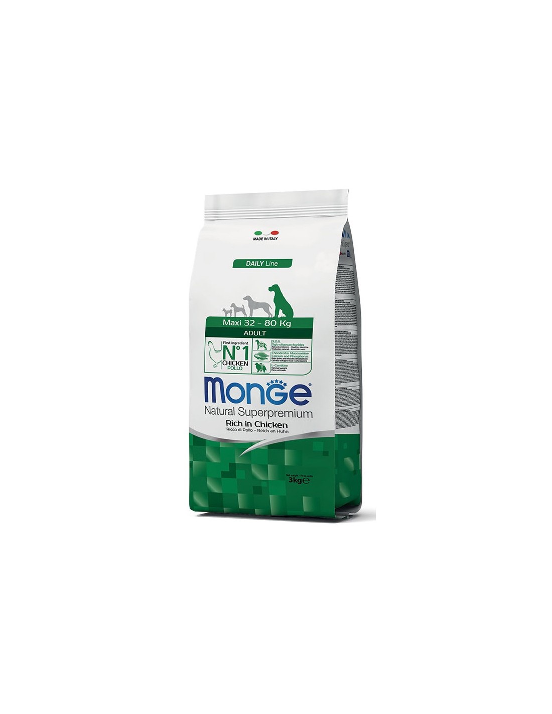 monge-maxi-adult-3kg