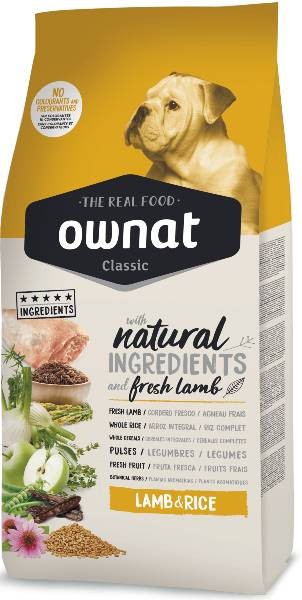 ownat-classic-con-agnello-e-riso-da-15-kg-600x600