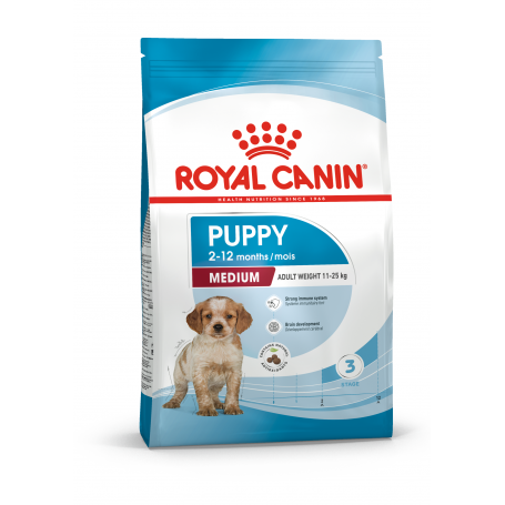 royal-canin-medium-puppy-4kg.jpg