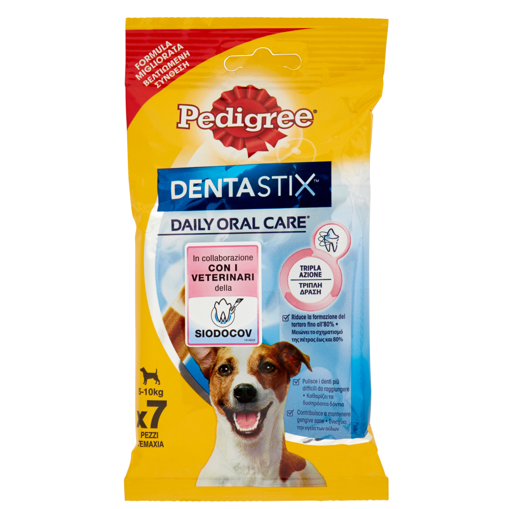 DENTASTIXSMALLPEDIGREESNACK-5010394984577-1