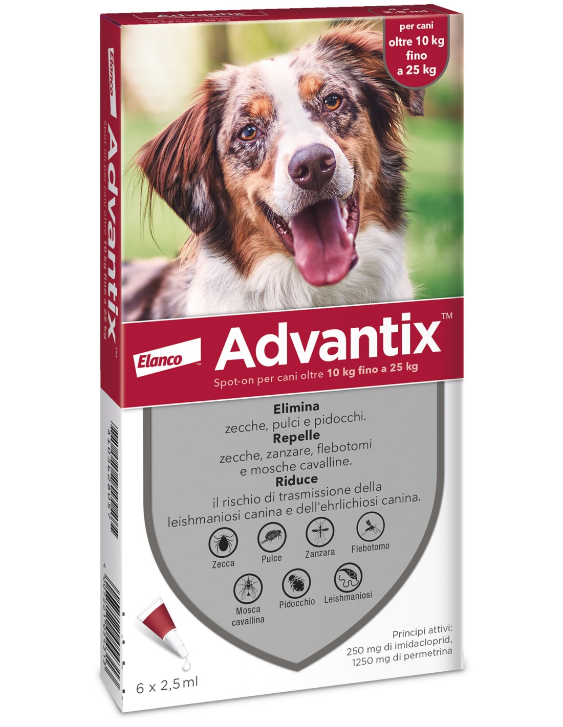 advantix-per-cani-da-10-a-25kg-6-pipette