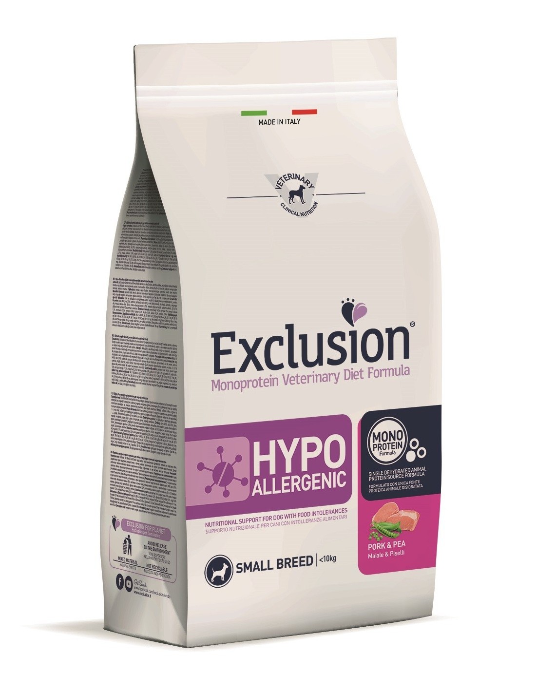 exclusion-diet-hypoallergenic-small-breed-insect-and-pea-2kg-4