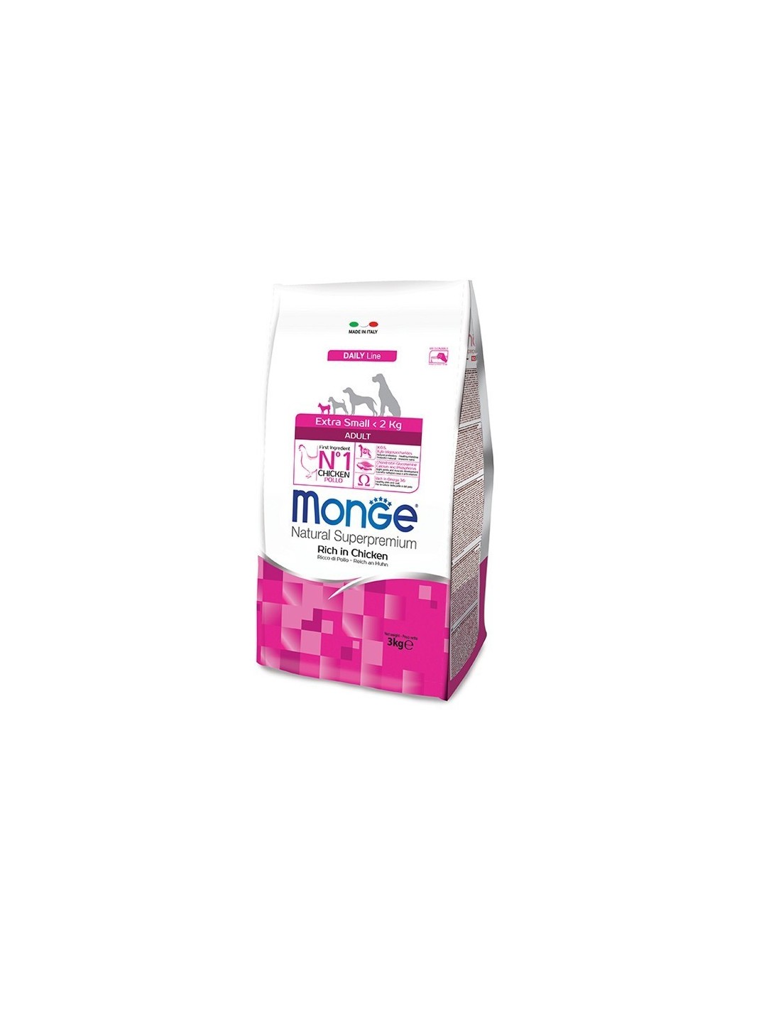 monge-extra-small-adult-3kg