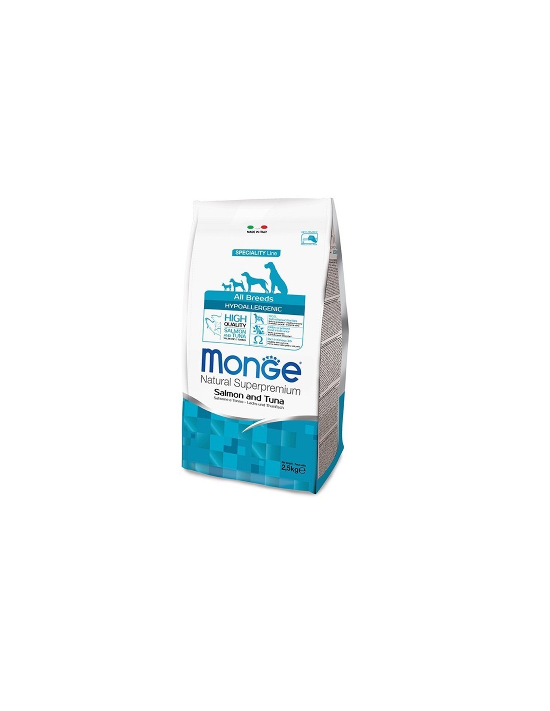 monge-hypoallergenic-salmone-tonno-25kg