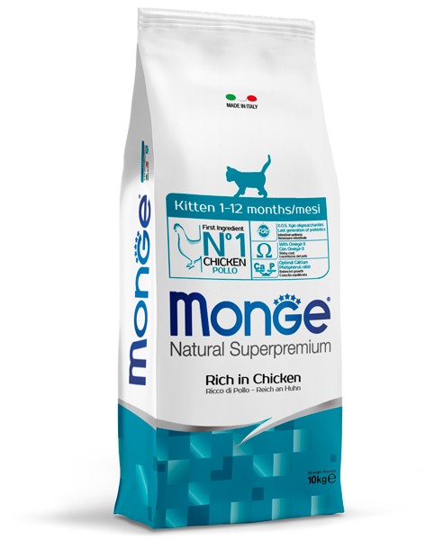 monge-kitten-pollo-10-kg-600x600