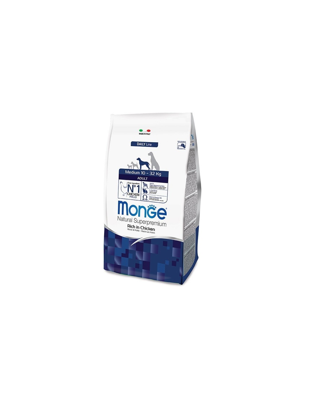 monge-medium-adult-12kg