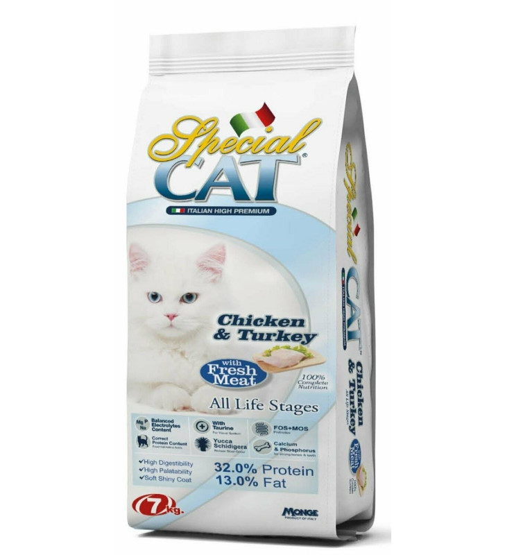 monge-special-cat-croccantini-pollo-e-tacchino-7kg