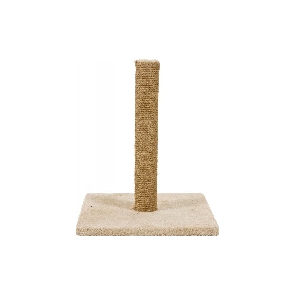 tiragraffi-mono-beige