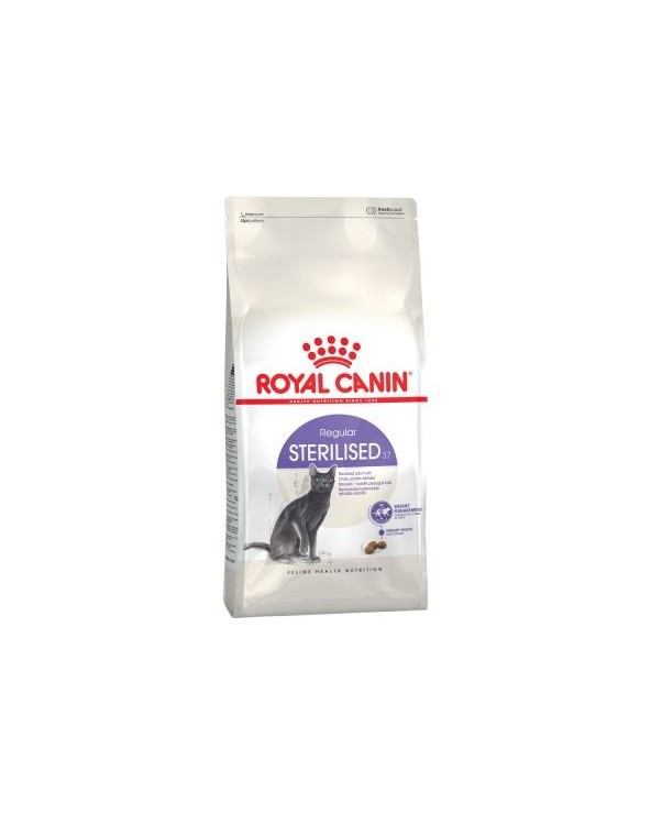 royal-canin-feline-health-nutrition-adult-sterilised-10-kg