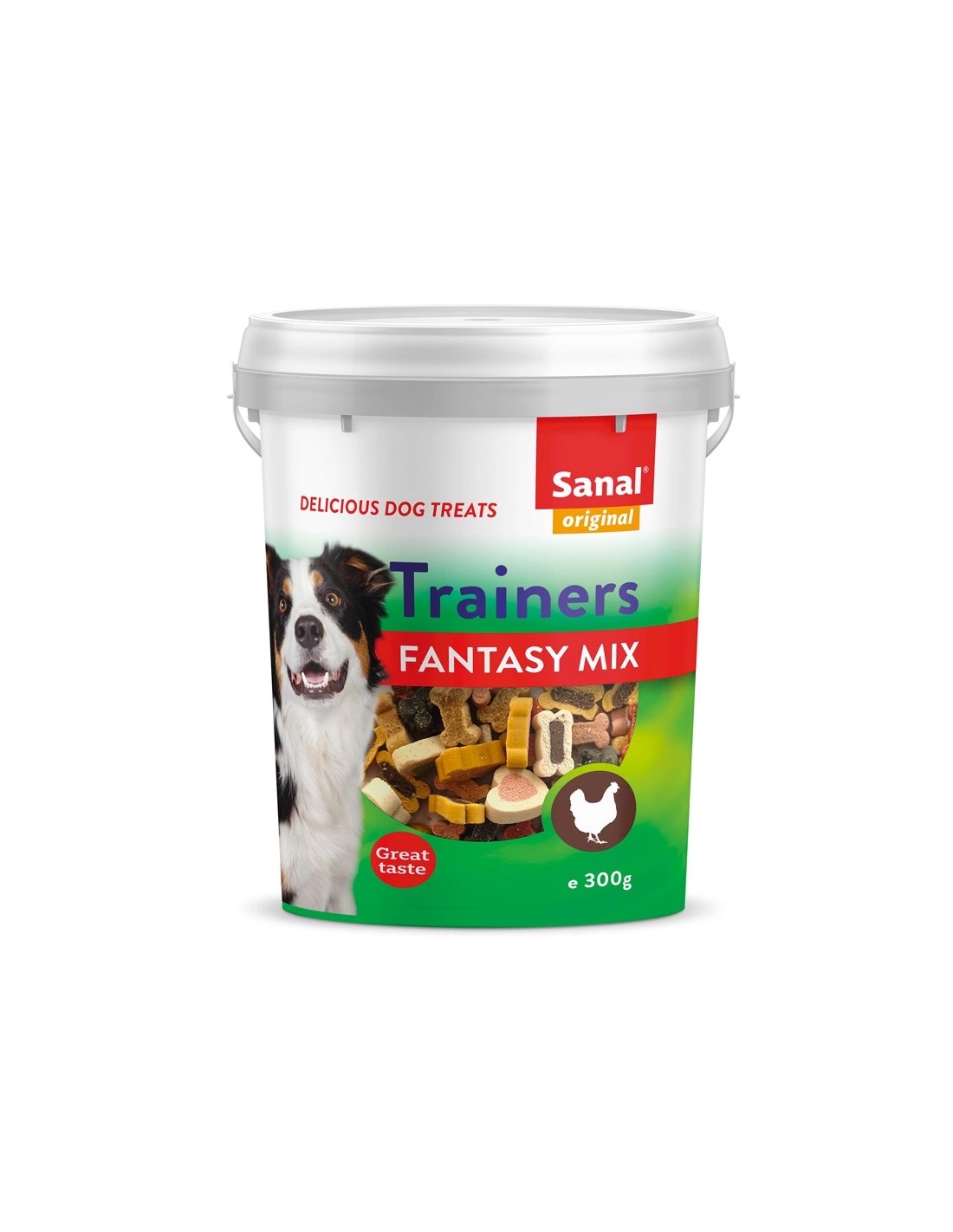 SANAL-BOCCONCINI-FANTASY-MIX-300-GR-extra-big-29634-438